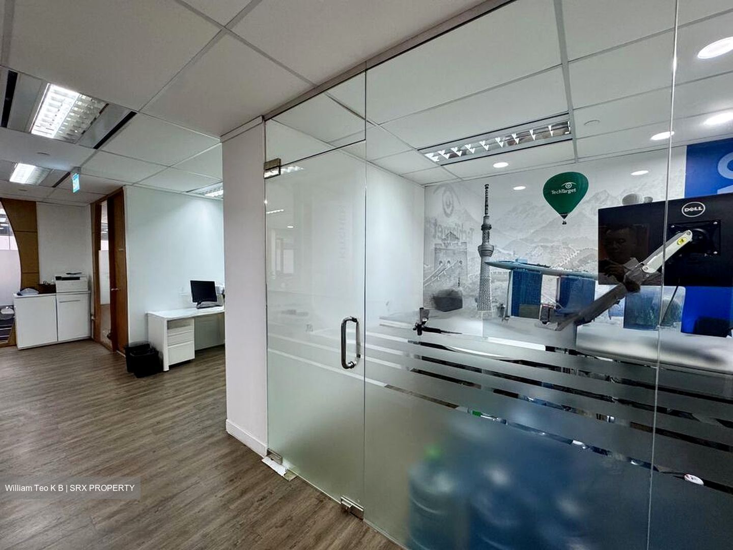 Keck Seng Tower (D1), Office #499494671